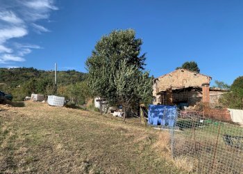 Casa indipendente Castel San Pietro Terme - foto 37