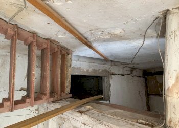 Casa indipendente Castel San Pietro Terme - foto 39