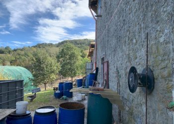 Casa indipendente Castel San Pietro Terme - foto 41