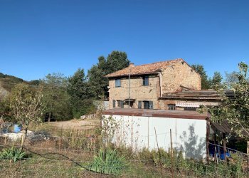 Casa indipendente Castel San Pietro Terme - foto 42