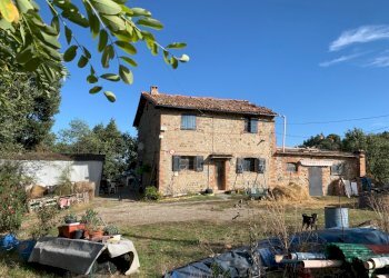 Casa indipendente Castel San Pietro Terme - foto 43