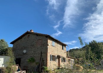 Casa indipendente Castel San Pietro Terme - foto 45