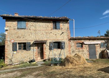 Casa indipendente Castel San Pietro Terme - foto 46