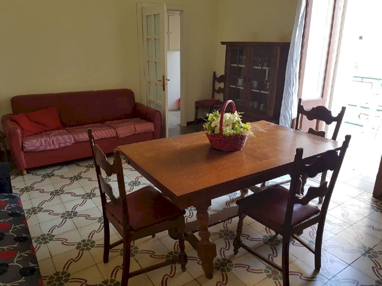 Apartment Galatone - photo 3