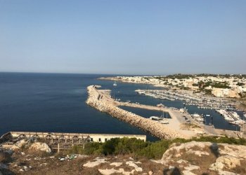 Appartamento Galatone - foto 1