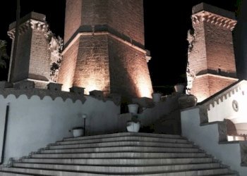 Appartamento Galatone - foto 2