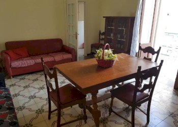 Appartamento Galatone - foto 3