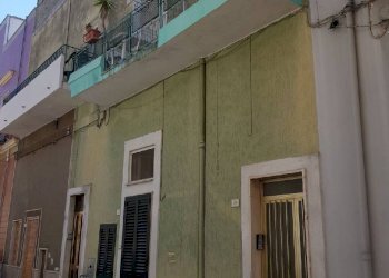 Appartamento Galatone - foto 4