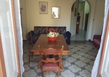 Appartamento Galatone - foto 5