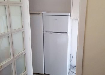 Appartamento Galatone - foto 6