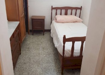 Appartamento Galatone - foto 7