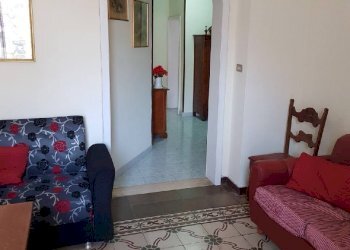 Appartamento Galatone - foto 8