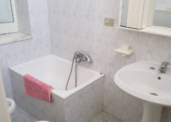 Appartamento Galatone - foto 9