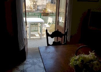 Appartamento Galatone - foto 11