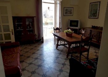 Appartamento Galatone - foto 10