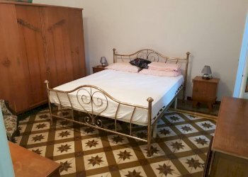 Appartamento Galatone - foto 12