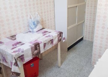 Appartamento Galatone - foto 13