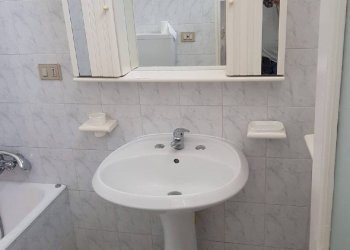 Appartamento Galatone - foto 14