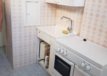 Appartamento Galatone - foto 15