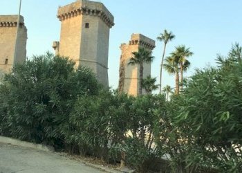 Appartamento Galatone - foto 16