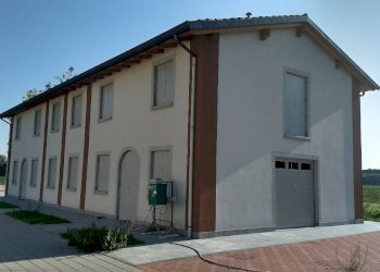 Porzione di casa Bomporto - foto 1