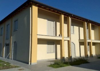Porzione di casa Bomporto - foto 3