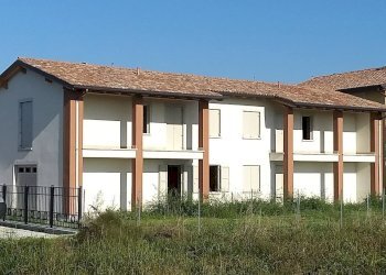 Porzione di casa Bomporto - foto 4