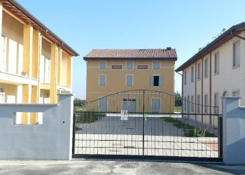 Porzione di casa Bomporto - foto 5