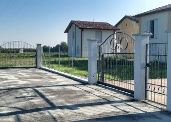 Porzione di casa Bomporto - foto 8