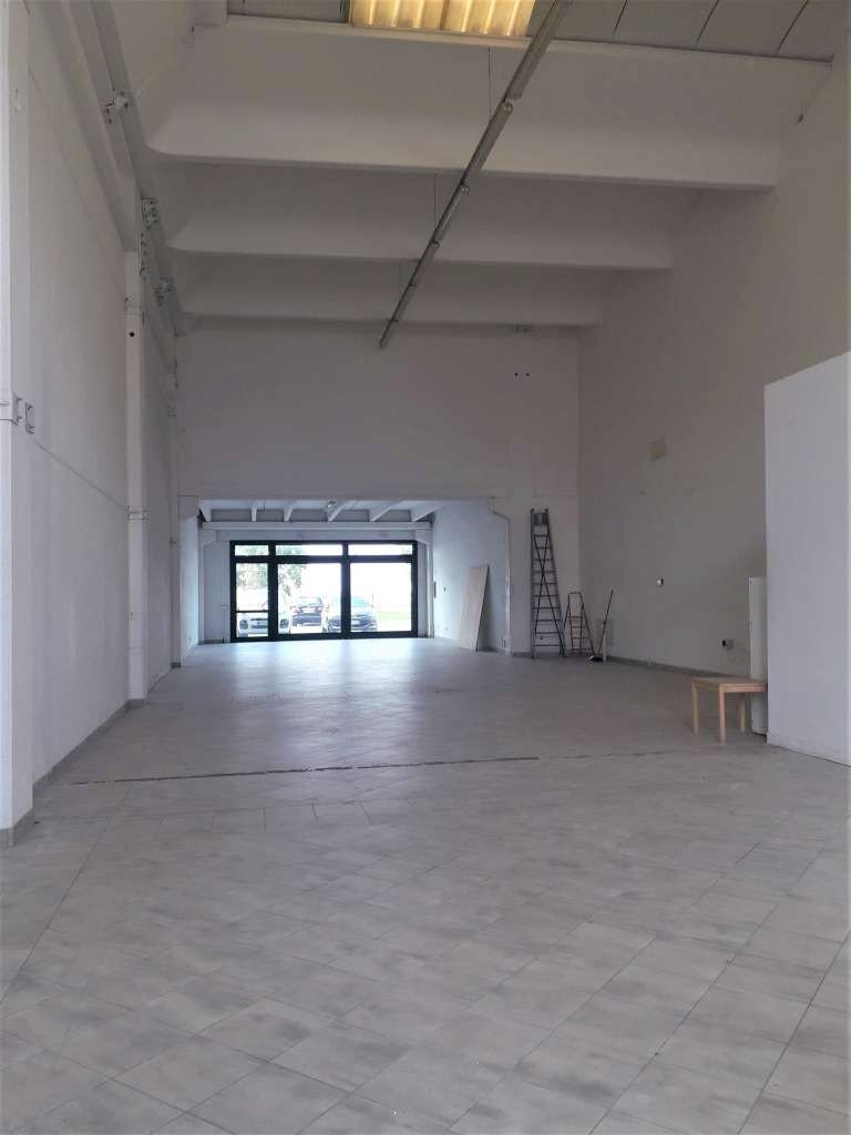 Stabile - Palazzo Bomporto - foto 1