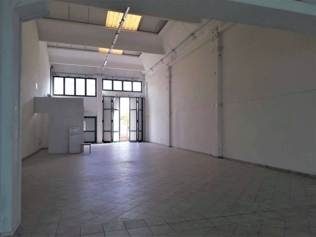 Stabile - Palazzo Bomporto - foto 2