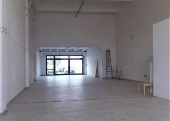 Stabile - Palazzo Bomporto - foto 1