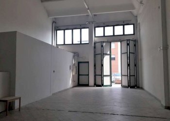 Stabile - Palazzo Bomporto - foto 3