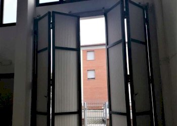 Stabile - Palazzo Bomporto - foto 4