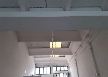 Stabile - Palazzo Bomporto - foto 5