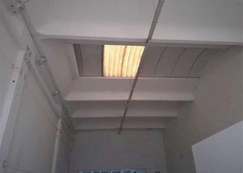 Stabile - Palazzo Bomporto - foto 6