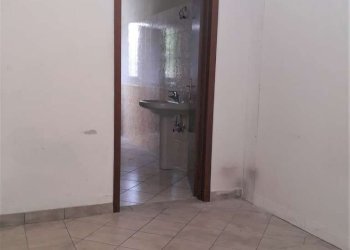 Stabile - Palazzo Bomporto - foto 7