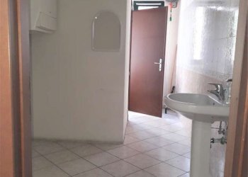 Stabile - Palazzo Bomporto - foto 8