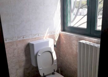 Stabile - Palazzo Bomporto - foto 9