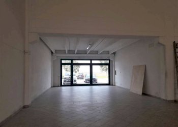 Stabile - Palazzo Bomporto - foto 11