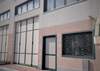 Stabile - Palazzo Bomporto - foto 13