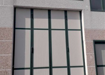 Stabile - Palazzo Bomporto - foto 14