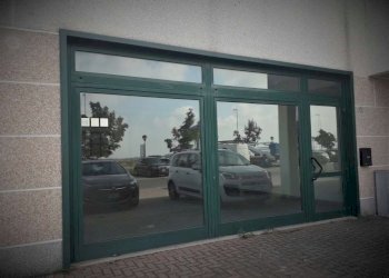 Stabile - Palazzo Bomporto - foto 15