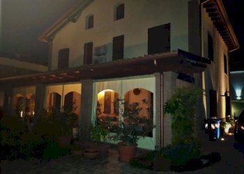 Villa Unifamiliare Camposanto - foto 2