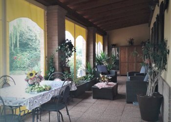 Villa Unifamiliare Camposanto - foto 5