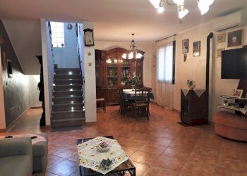 Villa Unifamiliare Camposanto - foto 6