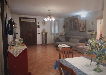 Villa Unifamiliare Camposanto - foto 7