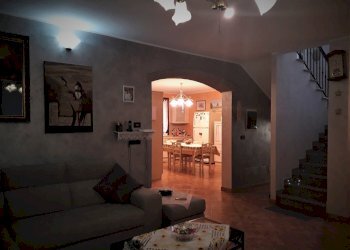 Villa Unifamiliare Camposanto - foto 8