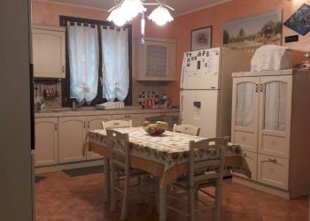 Villa Unifamiliare Camposanto - foto 9