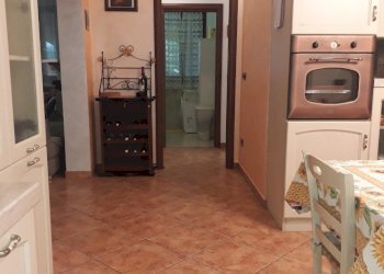 Villa Unifamiliare Camposanto - foto 10